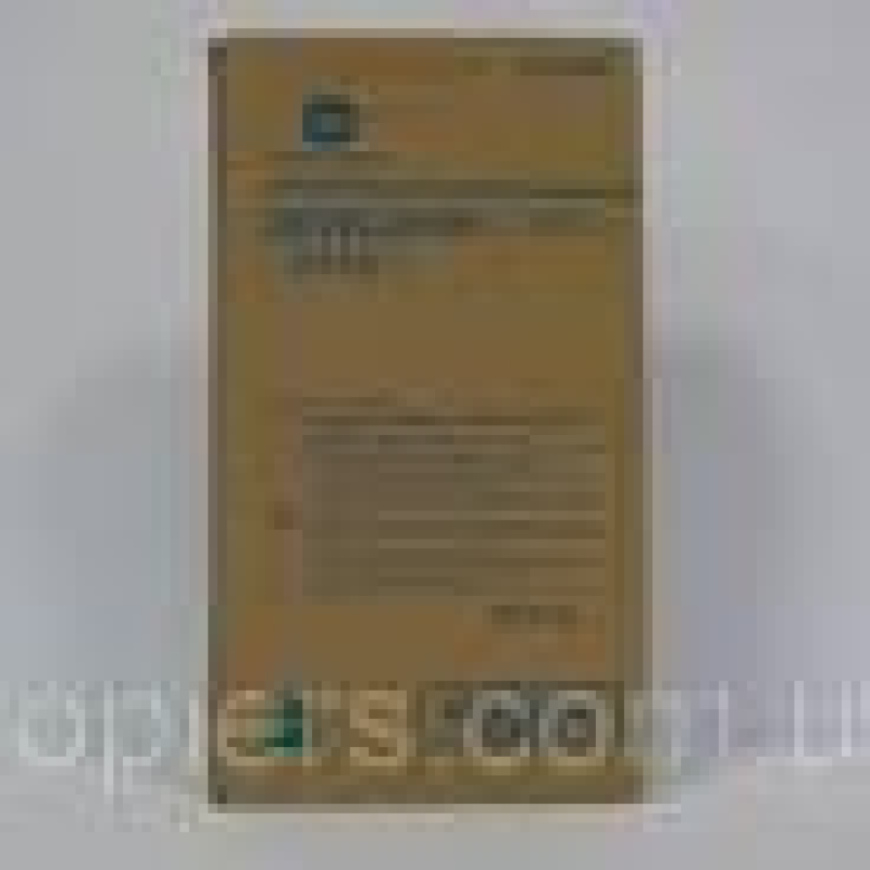 Developer DV613C Konica Minolta Bizhub PRESS C8000