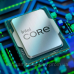 Центральний процесор Intel Core i5-14400 10C/16T 2.5GHz 20Mb LGA1700 65W TRAY