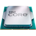 Центральний процесор Intel Core i5-14400F 10C/16T 2.5GHz 20Mb LGA1700 65W w/o graphics Box