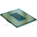 Центральний процесор Intel Core i7-14700F 20C/28T 2.1GHz 33Mb LGA1700 65W w/o graphics TRAY