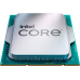 Центральний процесор Intel Core i7-14700F 20C/28T 2.1GHz 33Mb LGA1700 65W w/o graphics TRAY