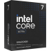 Центральний процесор Intel Core Ultra 7 265KF 20C/20T 3.9GHz 30Mb LGA1851 125W w/o graphics Box