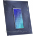 Центральний процесор Intel Core Ultra 5 225 10C/10T 3.3GHz 20Mb LGA1851 65W TRAY