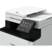 Багатофункціональний пристрій Canon i-SENSYS MF754Cdw з Wi-Fi (7185С010)