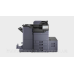 TASKalfa MZ5001ci (UG-53), 1603XG0NLO - кольоровий лазерний бфп А3 TASKalfa MZ5001ci (UG-53), 1603XG0NLO - кольоровий лазерний бфп А3