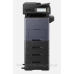 Кольоровий лазерний бфп А4 Kyocera TASKalfa MA4500ci, 1102Z73NL0