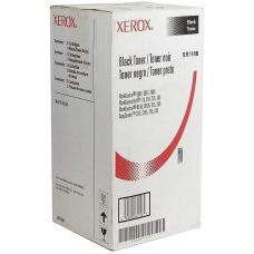 Тонер картридж Xerox WCP165/175 WC5665/75/87 WC5765/75/90 (2шт*50 000 стор)