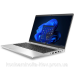 HP ProBook 440 G9 14“ FHD IPS, 400n/i7-1255U (1.7-4.7)/32Gb/SSD1Tb/Int Iris X/FPS/Підсв/DOS (678R1AV_V7)