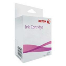 Картридж струменевий Xerox IJP 2000 Yellow