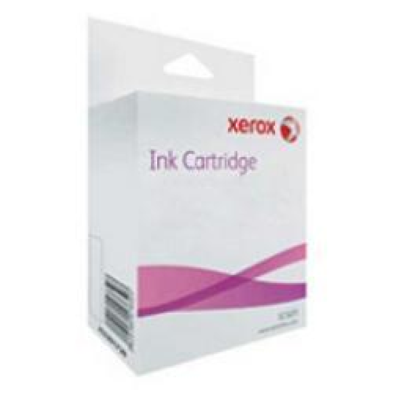 Картридж струменевий Xerox IJP 2000 Yellow