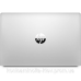 HP ProBook 440 G9 14“ FHD IPS, 400n/i7-1255U (1.7-4.7)/32Gb/SSD1Tb/Int Iris X/FPS/Підсв/DOS (678R1AV_V7)