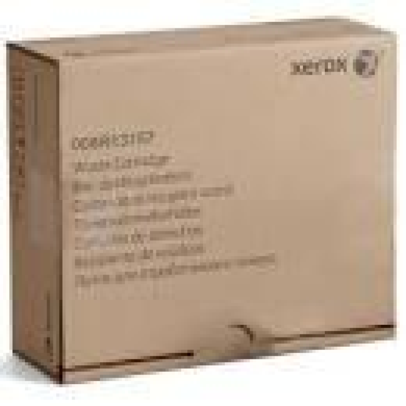 Контейнер відпрацьованого чорнила Xerox IJP 2000