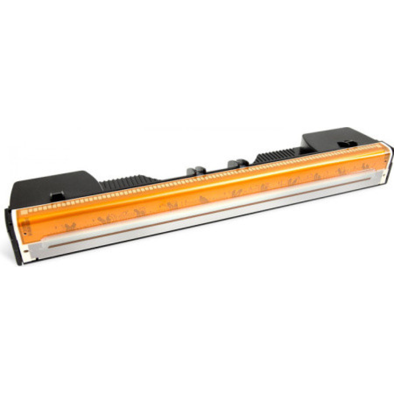 Друкувальна головка Xerox IJP 2000 Друкувальна головка Xerox IJP 2000