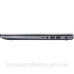 ASUS Vivobook 15.6“FHD IPS/i3-1115G4/8/512SSD/int/DOS/Grey (X515EA-BQ1226)