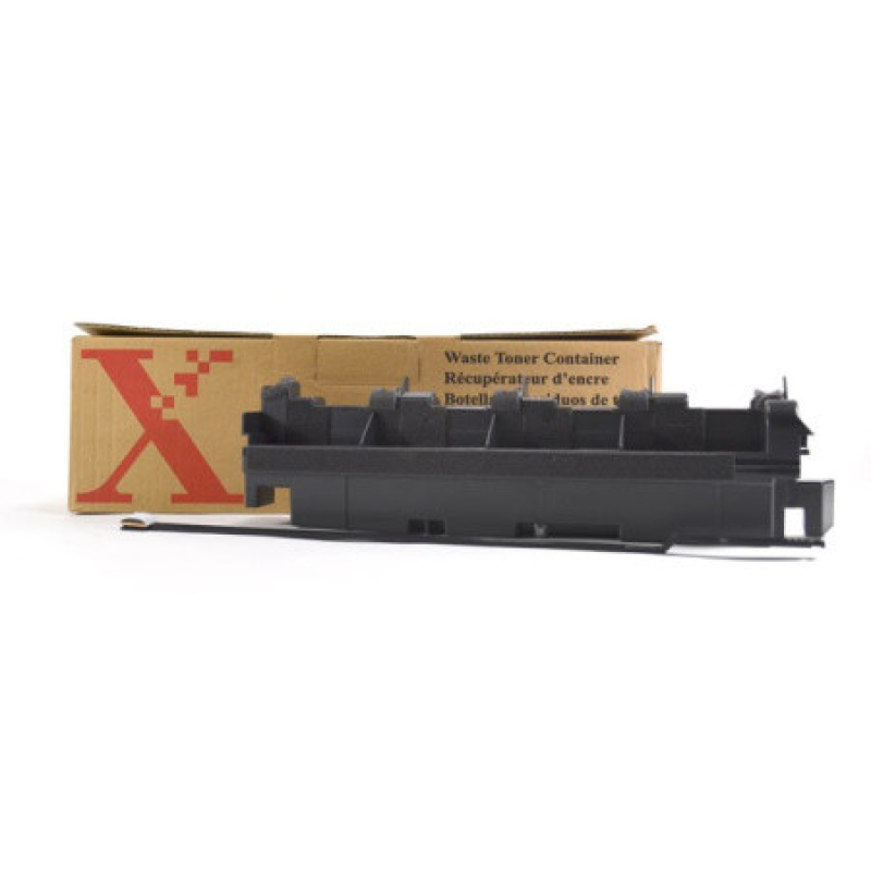 Ємність для відпрацьованого тонера Xerox WC7328/7335/7345 (30 000 стор)