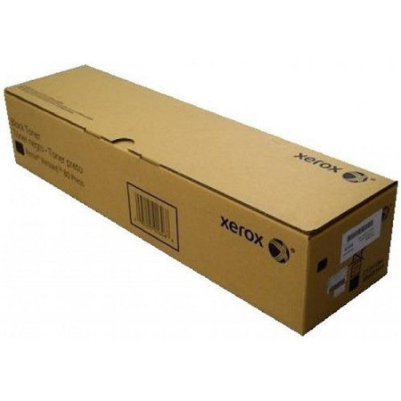 Картридж для очищення фьюзерного модуля Xerox Prime Link B9100 (450 000 стор)