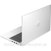HP ProBook 445 G10 14“ FHD IPS, 250n/Ryzen 3 7330U (2.3-4.3)/8Gb/SSD512Gb/Radeon/FPS/Підсв/DOS (70Z72AV_V1)