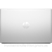 HP ProBook 445 G10 14“ FHD IPS, 250n/Ryzen 3 7330U (2.3-4.3)/8Gb/SSD512Gb/Radeon/FPS/Підсв/DOS (70Z72AV_V1)
