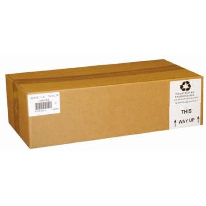 Касета очищення фьюзера Xerox 4110 Касета очищення фьюзера Xerox 4110