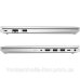 HP ProBook 445 G10 14“ FHD IPS, 250n/Ryzen 3 7330U (2.3-4.3)/8Gb/SSD512Gb/Radeon/FPS/Підсв/DOS (70Z72AV_V1)