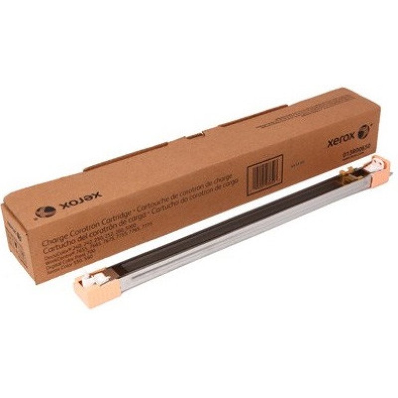 Коротрон заряду Xerox DC242/550/560/700 C60/C70 (120 000 стор)