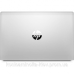 HP ProBook 445 G8 14“ FHD IPS 400n/Ryzen3 5400U (2.6-4.0) /8Gb/SSD512Gb/Rad/FPS/Підсв./DOS (2U740AV_V7)