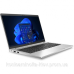 HP ProBook 445 G8 14“ FHD IPS 400n/Ryzen3 5400U (2.6-4.0) /8Gb/SSD512Gb/Rad/FPS/Підсв./DOS (2U740AV_V7)