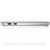 HP ProBook 445 G8 14“ FHD IPS 400n/Ryzen3 5400U (2.6-4.0) /8Gb/SSD512Gb/Rad/FPS/Підсв./DOS (2U740AV_V7)