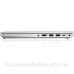 HP ProBook 445 G8 14“ FHD IPS 400n/Ryzen3 5400U (2.6-4.0)/8Gb/SSD256Gb/Rad/FPS/Підсв. кл./DOS (2U740AV_V4)