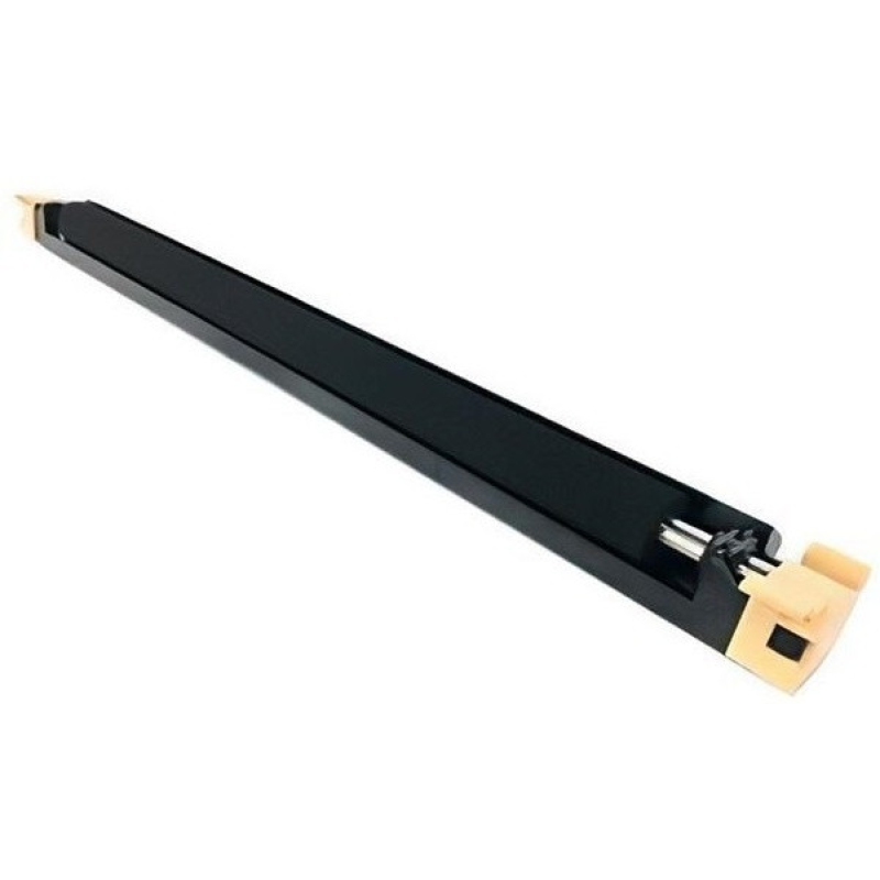 Ролик другого переносу Xerox AL B8145/8155/C8130/8235/8145/8155 (200 000 стор)