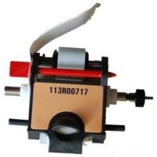 Ролики подачі DADF Xerox WC5632/38