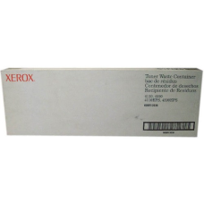 Збірник відпрацьованого тонера Xerox 4110 (210 000 стор)