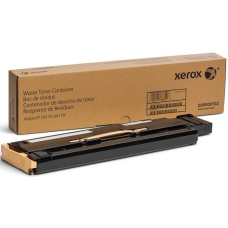 Збірник відпрацьованого тонера Xerox AL B8170/C8170 (69 000 стор Color; 121 000 стор Black)