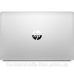 HP ProBook 445 G8 14“ FHD IPS 400n/Ryzen5 5600U (2.3-4.2) /8Gb/SSD512Gb/Rad/FPS/Підсв. кл./DOS (2U741AV_V4)