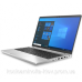 HP ProBook 445 G8 14“ FHD IPS 400n/Ryzen7 5800U (1.9-4.4)/16Gb/SSD256Gb/Rad/FPS/Підсв. кл./DOS (2U742AV_V1)