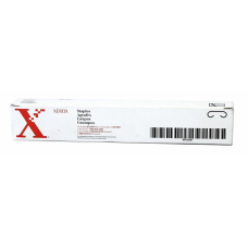 Скріпки брошувальника Xerox WC56XX (8*2000 шт)