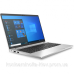 HP ProBook 445 G8 14“ FHD IPS 400n/Ryzen7 5800U (1.9-4.4)/16Gb/SSD256Gb/Rad/FPS/Підсв. кл./DOS (2U742AV_V1)