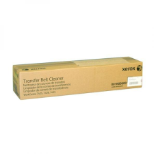 Вузол очищення ременя для Xerox WC74xx