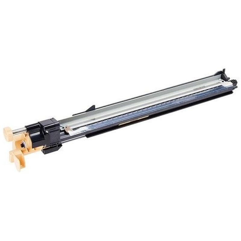 Вузол очищення ременя переносу Xerox AL B8145/B8155/C8130/8135/8145/8155 (160 000 стор)
