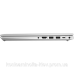 HP ProBook 445 G9 14“ FHD IPS, 400n/Ryzen 7 5825U (2.0-4.5)/32Gb/SSD1Tb/Radeon/FPS/Підсв/DOS (6H7Y5AV_V2)