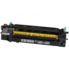 Фьюзерний модуль Xerox AL B8065/8075/8090 (350000 стор)