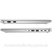 HP ProBook 450 G10 15.6“ FHD IPS Ts, 250n/i3-1315U (4.5)/8Gb/SSD512Gb/Int UHD/FPS/Підсв/DOS (85C44EA)