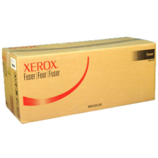 Фьюзерний модуль Xerox DC 260 (200 000 стор)