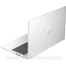 HP ProBook 450 G10 15.6“ FHD IPS Ts, 250n/i5-1335U (4.6)/16Gb/SSD512Gb/Int Iris X/FPS/Підсв/W11P64 (85C41EA)