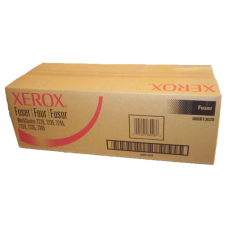 Фьюзерний модуль Xerox WC7228/7235/7245/7328/7335/7345/7346 (150 000 стор)
