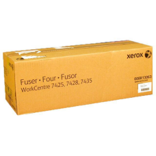 Фьюзерний модуль Xerox WC74xx (200 000 стор)