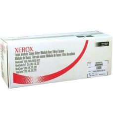 Фьюзерний модуль Xerox WCP165/P175/265/275 (400 000 стор)