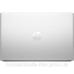 HP ProBook 450 G10 15.6“ FHD IPS Ts, 250n/i5-1335U (4.6)/16Gb/SSD512Gb/RTX 2050, 4GB/FPS/Підсв/DOS (85C39EA)