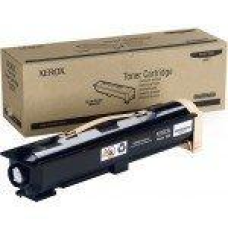 Картридж Xerox PH5550 Black (35000 стор)