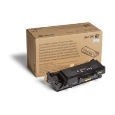 Картридж Xerox WC3335/3345/PH3330 Black (15000 стор)